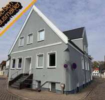 Wohnung zum Mieten in Heide 460,00 € 38 m²