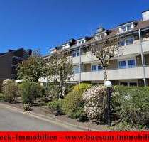 Wohnung zum Kaufen in Büsum 125.000,00 € 27 m²