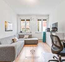 Wohnung zum Kaufen in Stuttgart 224.000,00 € 49.03 m²