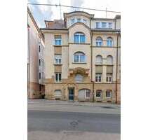 Wohnung zum Kaufen in Stuttgart 224.000,00 € 49.03 m²