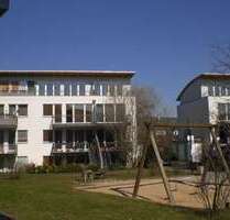 Wohnung zum Mieten in Berlin 1.145,00 € 105.66 m²
