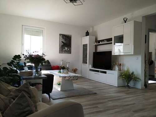 Foto - Haus zum Kaufen in Bad Mergentheim 499.000,00 € 140 m²