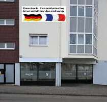 Einzelhandel in Saarbrücken 230.000,00 € 119 m²