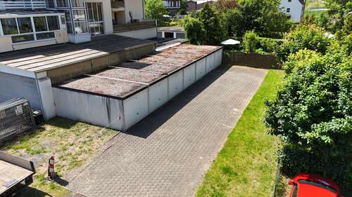 Foto - Garage zu verkaufen in Bad Neuenahr-Ahrweiler 195.000,00 €