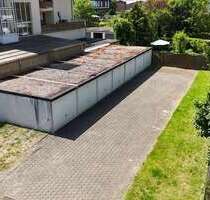 Garage zu verkaufen in Bad Neuenahr-Ahrweiler 195.000,00 €