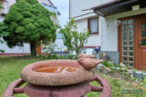 Foto - Haus zum Kaufen in Bad Soden am Taunus 895.000,00 € 171 m²