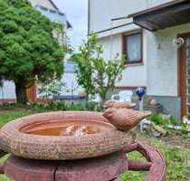 Haus zum Kaufen in Bad Soden am Taunus 895.000,00 € 171 m²