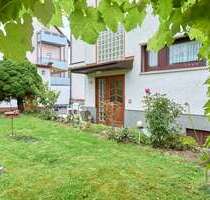 Haus zum Kaufen in Bad Soden am Taunus 895.000,00 € 171 m²