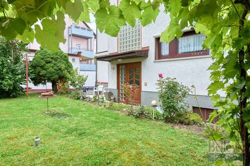 Foto - Haus zum Kaufen in Bad Soden am Taunus 895.000,00 € 171 m²