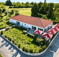 Gastronomie in Wiesbaden 2.299.000,00 € 521 m²