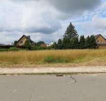 Grundstück zu verkaufen in Clenze 49.500,00 € 1155 m²