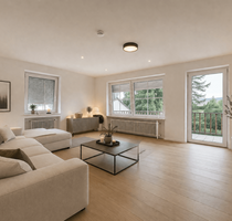 Wohnung zum Kaufen in Furth 269.000,00 € 100 m²