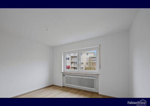 Foto - Wohnung zum Mieten in Bayreuth 950,00 € 64.79 m²