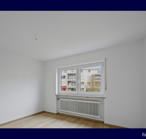 Wohnung zum Mieten in Bayreuth 950,00 € 64.79 m²