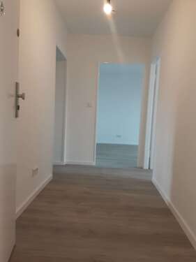 Foto - Wohnung zum Mieten in Frankfurt 965,00 € 72.54 m²