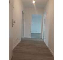 Wohnung zum Mieten in Frankfurt 965,00 € 72.54 m²