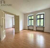 Wohnung zum Mieten in Magdeburg 790,00 € 98.84 m²