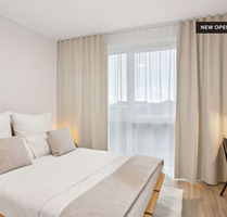 WG-Zimmer in Leipzig 620,00 € 12 m²