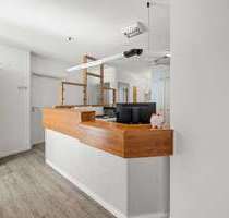 Büro in Biedenkopf 144.000,00 € 208.5 m²