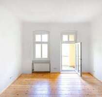 Wohnung zum Kaufen in Berlin 338.900,00 € 69.93 m²