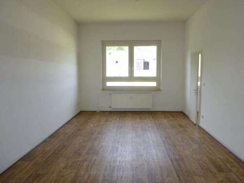 Foto - Wohnung zum Mieten in Essen 425,00 € 52 m²