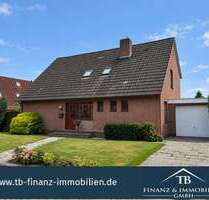 Haus zum Kaufen in Hage 197.500,00 € 143 m²
