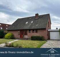 Haus zum Kaufen in Hage 197.500,00 € 143 m²