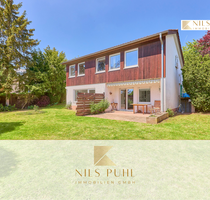Haus zum Kaufen in Eisenberg (Pfalz) 330.000,00 € 110.24 m²