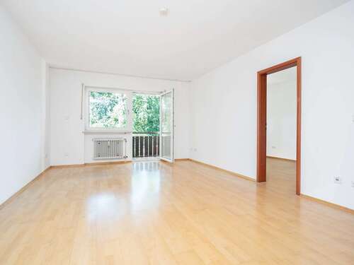Foto - Wohnung zum Kaufen in München 430.000,00 € 52.05 m²