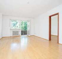 Wohnung zum Kaufen in München 430.000,00 € 52.05 m²