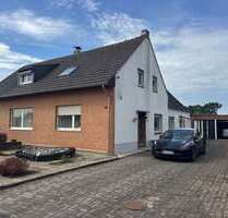 Haus zum Kaufen in Weeze 190.000,00 € 110 m²