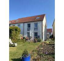 Haus zum Kaufen in Erfurt 350.000,00 € 123 m²