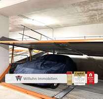 Garage zu verkaufen in Leipzig 9.500,00 €
