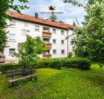 Wohnung zum Kaufen in Korntal-Münchingen 199.000,00 € 52 m²