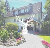 Haus zum Kaufen in Lenzkirch-Saig 755.000,00 € 264 m²