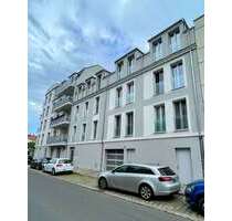 Wohnung zum Kaufen in Dresden 369.000,00 € 73 m²