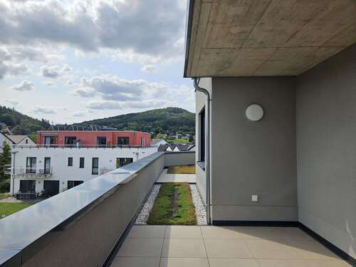 Foto - Wohnung zum Mieten in Königswinter-Ittenbach 1.985,00 € 133 m²