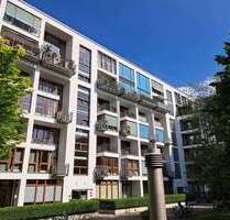 Wohnung zum Kaufen in Berlin 520.000,00 € 65.54 m²