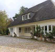 Haus zum Kaufen in Marktoberdorf 1.540.000,00 € 404 m²