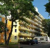 Wohnung zum Mieten in Essen 459,00 € 52 m²