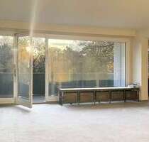 Wohnung zum Kaufen in Köln Klettenberg 860.000,00 € 172 m² - Köln / Klettenberg