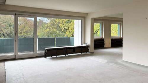 Foto - Wohnung zum Kaufen in Köln Klettenberg 860.000,00 € 172 m²