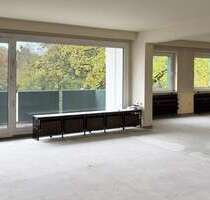 Wohnung zum Kaufen in Köln Klettenberg 860.000,00 € 172 m² - Köln / Klettenberg