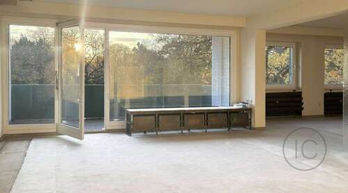 Foto - Wohnung zum Kaufen in Köln Klettenberg 860.000,00 € 172 m²