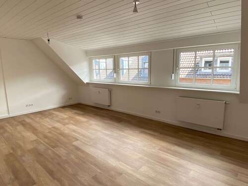 Foto - Wohnung zum Mieten in Bocholt 710,00 € 63 m²