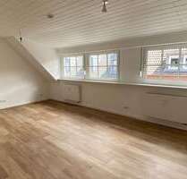 Wohnung zum Mieten in Bocholt 710,00 € 63 m²