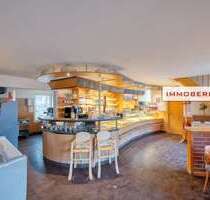 Einzelhandel in Dallgow-Döberitz 525.000,00 € 237 m²