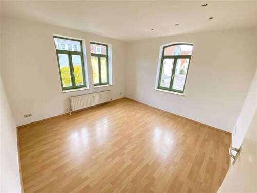 Foto - Wohnung zum Kaufen in Heilbronn 145.000,00 € 44 m²