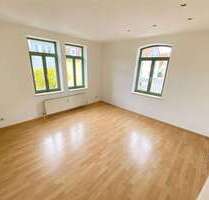 Wohnung zum Kaufen in Heilbronn 145.000,00 € 44 m²