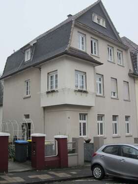 Foto - Wohnung zum Mieten in Solingen 610,00 € 77 m²